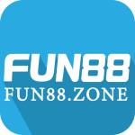Fun88 Zone