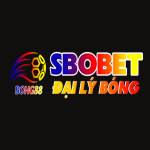 Đăng ký Đại lý Sbobet