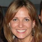 Julia Baader
