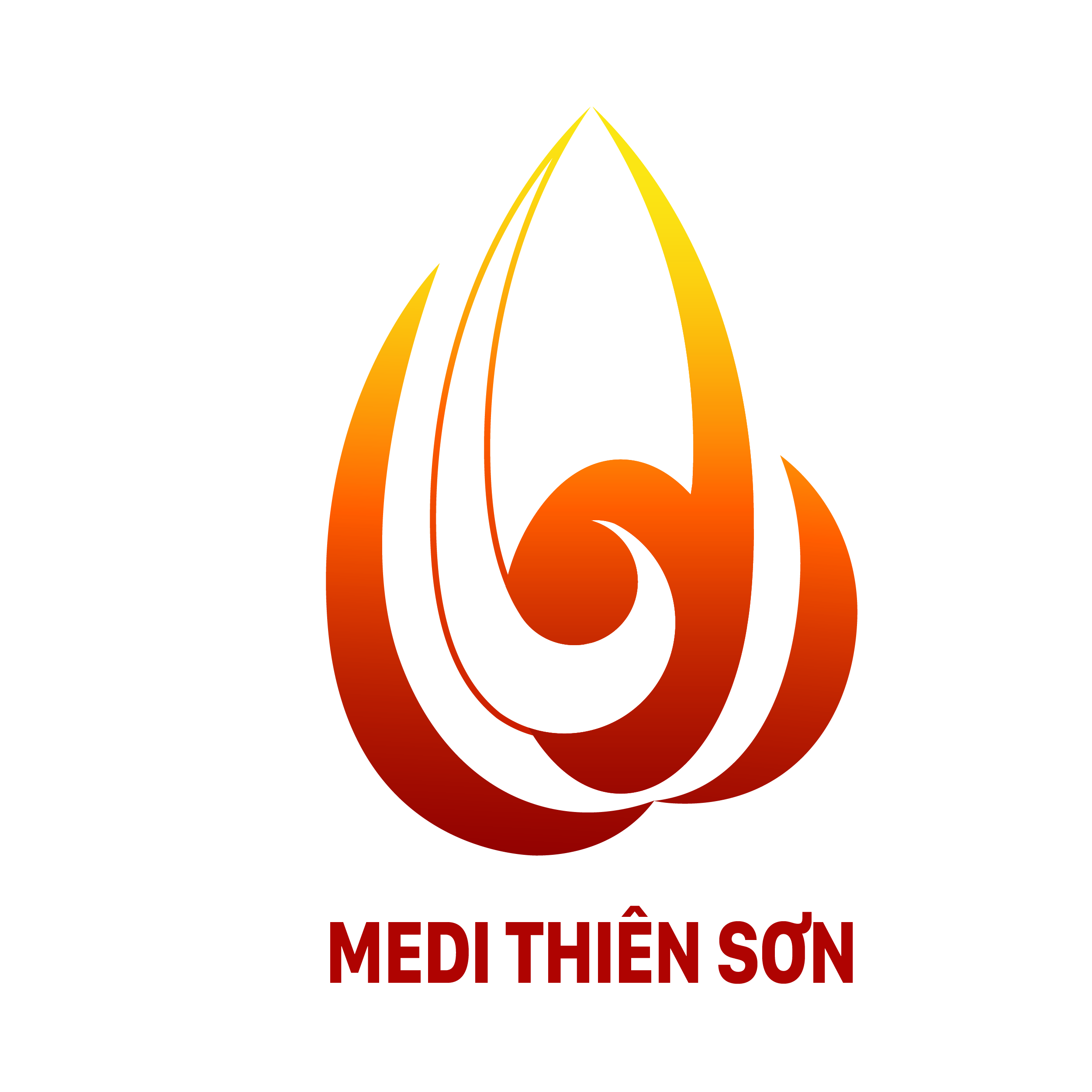 MEDI Thiên Sơn - Khu du lịch chữa lành đầu tiên tại Việt Nam