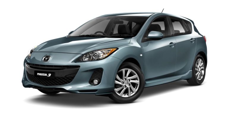 Fulcrum Suspension Specialist Melbourne, 4x4 Suspension Lift Kits