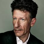 lyle lovett