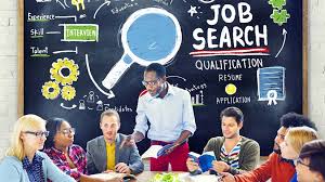 Achieve your teaching job dream by the professional recruitment agency | Articles Maker