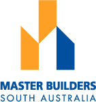 Air Conditioning Adelaide | Daikin Air Conditioning Sales, Service & Installation