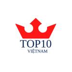 top10 dichvu
