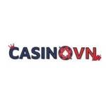 casinovn net