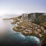 Gran Meliá Nha Trang