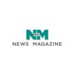 brandsvietnam info