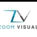 Zoom Visual