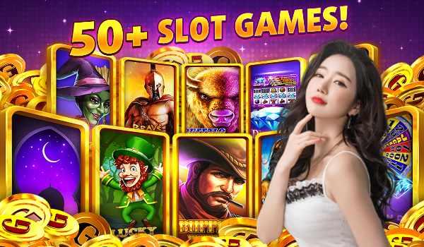 Slot Gacor - IDN SPORT SITUS DAFTAR AGEN SLOT GACOR IDN SLOT ONLINE INDONESIA