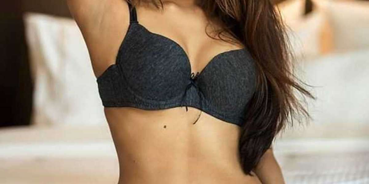 Aerocity (Delhi) Escort Service - Call Girl No.