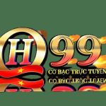 QH99 Na