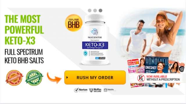 EZ Burn Keto Gummies Reviews: *SCAM CONTROVERSY* Legit or Scam | Where to get?