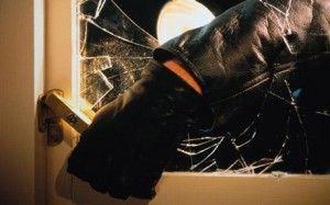 Emergency Locksmith Adelaide, 24 Hour Locksmith Adelaide Northern & Western Suburbs