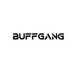 buff gangldn