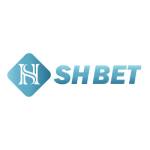 SHBET shbet88today