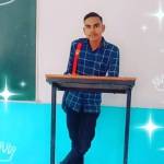 Piyush Solanki