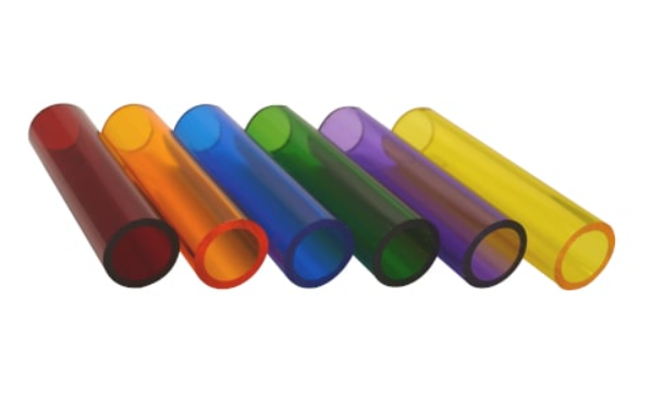 Advantages of Accessing the Acrylic Sheet for Signage | Article Abode