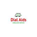 Dial Aids