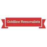 Goldline Removalists