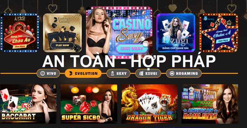 Đại lý Debet là gì? Cách đăng ký trở thành đại lý Debet