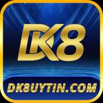 dk8 uytin