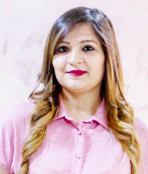 Best Institute for Digital Marketing Course in Gurgaon - DIDM