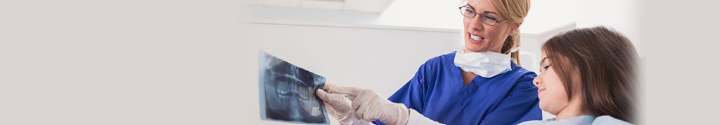 Dentist Montmorency - Emergency Dentistry | Dental Clinic Montmorency