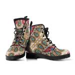 hippieshoes Hippie