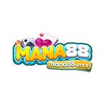 mana88 mobi1