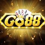 Nhà cái go88
