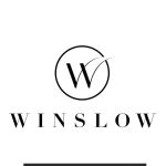 Winslow Style