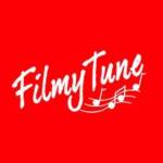 Filmytunee