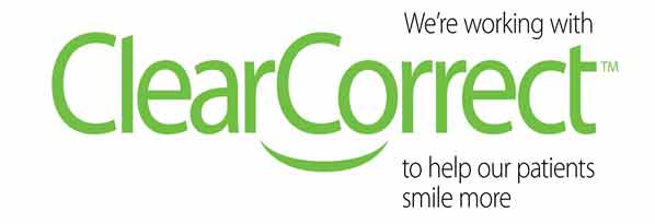 Dentist Macleod - Emergency Dentistry | Macleod Dental Clinic