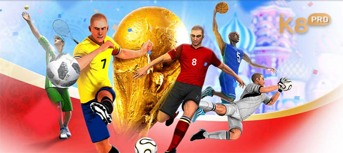 Hướng dẫn cách chơi cá cược bóng đá ảo tại nhà cái hiện nay