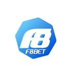 f8bett org