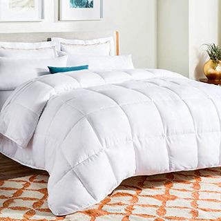 Things to Look For In Organic Sheets | by Sleep & Beyond | Aug, 2022 | Medium