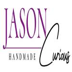 Jason Curious