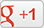 Buy Fashion Jewellery Online at Best Prices in India in Rotherham - Rajasthan - Contact Us, Phone Number, Address and Map