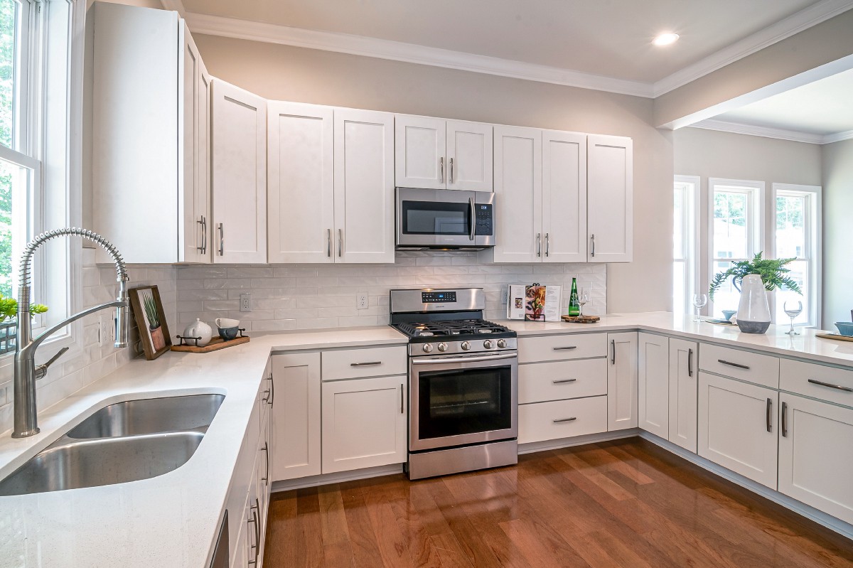 Top Tips on How to Design a Perfect Modular Kitchen | by Jashpreetkaur | Aug, 2022 | Medium