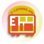 Ecatering App