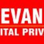 jeevan utsav