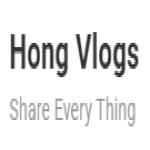 Hong Vlogs