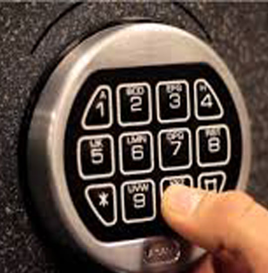 Locksmith Adelaide | Cheap Mobile Locksmith Adelaide