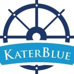 KaterBlue Ltd