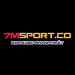 7msport livescore