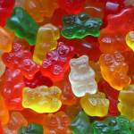 Truly keto gummies