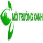 huthamcau bienhoa Biên Hòa