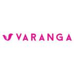 varanga online