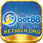 BET88 VNVN